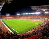 13 produtos para transformar a sua casa em um estádio