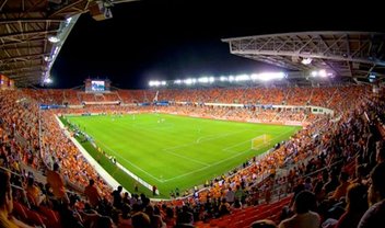 13 produtos para transformar a sua casa em um estádio