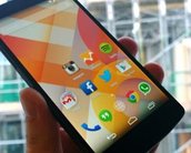 Nexus 6 será inspirado no LG G3 e deve contar com processador de 64 bits