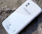 Google pode substituir linha Nexus por dispositivos Silver a partir de 2015