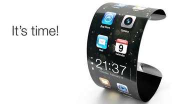 Rumores afirmam que a produção de iWatches começou