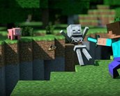 Notch anuncia que Minecraft vendeu 15 milhões de cópias no PC
