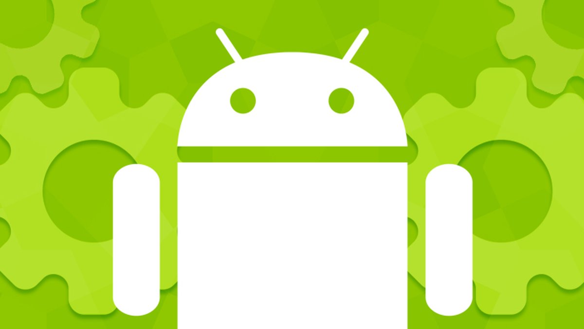 Dicas e Jogo Pou Bichinho Virtual para Android, Iphone e Tablets 