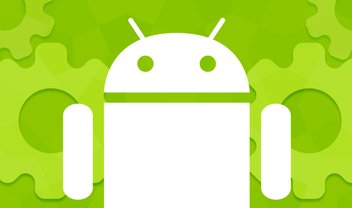 Arquivos Mundo do Android - Jogos, Códigos & Dicas para ANDROID