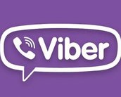 Viber acaba com promoção de ligações gratuitas para telefones fixos