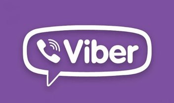 Viber acaba com promoção de ligações gratuitas para telefones fixos