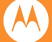 Motorola deve apresentar novo smartphone no próximo dia 13