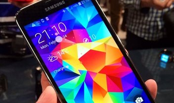 13 dicas para aproveitar ao máximo os recursos do Galaxy S5