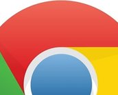 Google e Intel farão evento sobre o Chrome OS