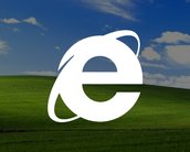 Microsoft corrige falha de segurança em navegador do Windows XP