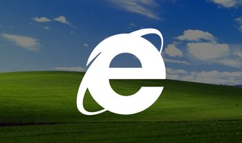 Microsoft corrige falha de segurança em navegador do Windows XP