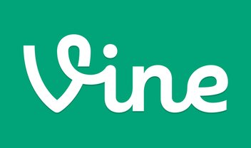 Vine ganha novo site, agora com listas e ferramenta de busca