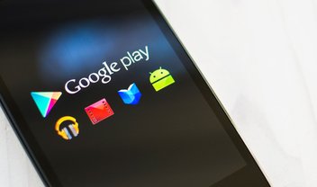 Google diz que ameaça de vírus a celulares é desprezível