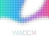 Apple deve anunciar Mac OS X com design renovado na WWDC 2014