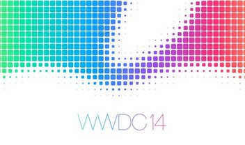 Apple deve anunciar Mac OS X com design renovado na WWDC 2014