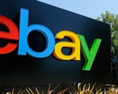 eBay agora está operando oficialmente no Brasil