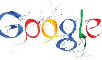 5 propostas de como deixar o Google ainda melhor