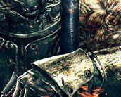 Testamos a versão de Dark Souls 2 para PC; confira as diferenças