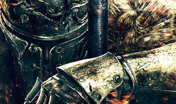 Testamos a versão de Dark Souls 2 para PC; confira as diferenças