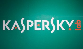 Kaspersky alega aparição de suposto app falso na Windows Phone Store