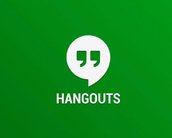 Android: como separar conversas do Hangouts e SMS