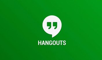 Android: como separar conversas do Hangouts e SMS