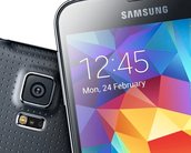 Versão mini do Galaxy S5 vai se chamar Galaxy S5 Dx? [rumor]