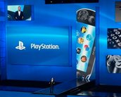 Vazam supostas novidades da conferência na Sony na E3 2014