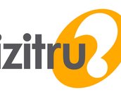 Izitru: a ferramenta que identifica imagens falsas na internet