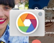 Nova atualização do Google Camera traz "foto durante vídeos" novamente