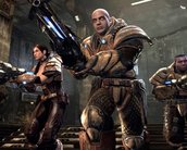 Epic Games anuncia novo Unreal Tournament