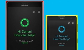 Windows Phone 8.1: como personalizar toques e notificações dos aplicativos