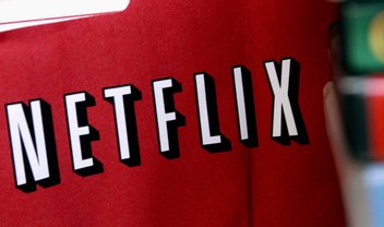 Netflix encerra plano básico no Brasil e aumenta preços nos EUA; veja os  detalhes - TecMundo