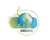 CICI 2014: debate sobre tecnologia para cidades e mobilidade no Brasil