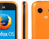 Mozilla libera Firefox OS 1.3 para parceiros: confira as novidades