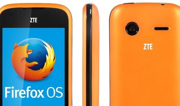 Mozilla libera Firefox OS 1.3 para parceiros: confira as novidades