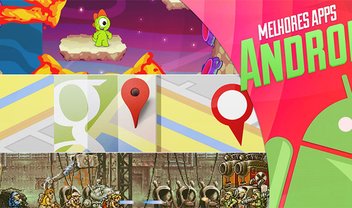 Arquivos Melhores Jogos Offline Android - Mobile Gamer Brasil