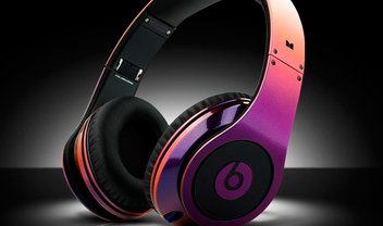 5 motivos pelos quais a Apple comprou a Beats