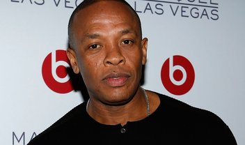 Dr. Dre confirma venda da Beats para a Apple