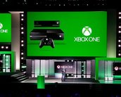 Depois da Sony, vazam supostas novidades da conferência da Microsoft na E3