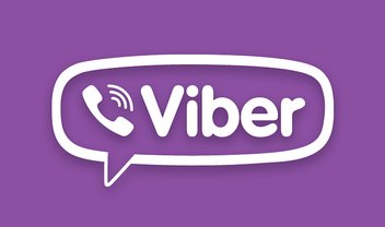 Viber está aquecidíssimo e quer ser a maior plataforma de conversação