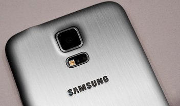 Galaxy S5 Prime, com tela QHD, e S5 Mini devem ser lançados no mês que vem