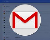 Gmail pode mudar radicalmente pela primeira vez desde 2004