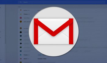 Gmail pode mudar radicalmente pela primeira vez desde 2004