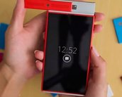 Project Ara, da Google, terá módulos de áudio da Sennheiser