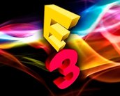 Imagem vazada "revela" tudo da Microsoft, Sony e Nintendo na E3 2014