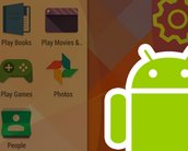 Android 5.0: o que você gostaria de ver na nova versão do sistema?