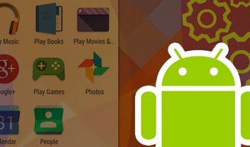 Android 5.0: o que você gostaria de ver na nova versão do sistema?