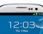 Samsung nega KitKat no Galaxy S3, mas fãs lançam versão alternativa