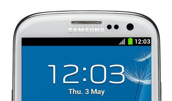 Samsung nega KitKat no Galaxy S3, mas fãs lançam versão alternativa